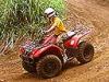 Kauai ATV Tours